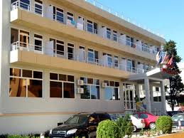 Plata direct la hotel, fara carte de credit ! Hotel Elegance Din Mamaia Romania0 Oferte Disponibile