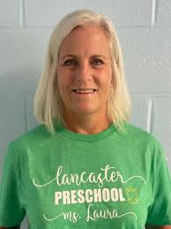 Bios Page (Staff-Threes)