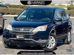 Image result for Crystal Black 2011 CRV