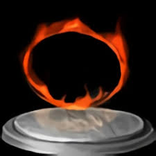 Platinum trophy checklist every item you need for platinum: Steam Community Guide Dark Souls Ii Scholar Of The First Sin 100 Achievement Guide