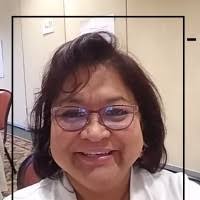 200+ "Dalmacio" profiles