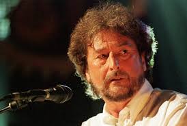 Roger Hodgson en "ringotour.com" (Julio 2001)