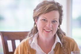 Fiction as a catalyst for change: The Book Club for Troublesome Women by  Marie Bostwick