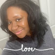 What could be causing my newborn baby's skin rash