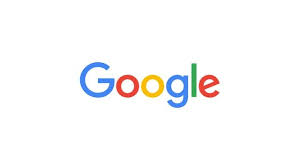 Google Brand System Motion Google Logo Logo Google Logos