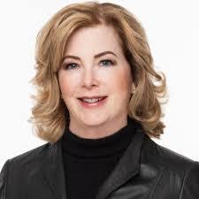 Kenton Russell's Instagram, Twitter & Facebook