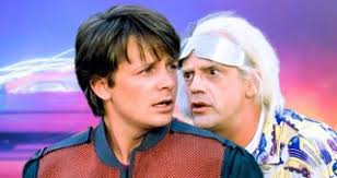 Retour vers le futur