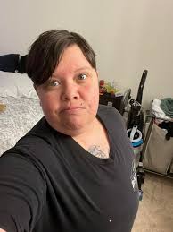 Hey guys I just got my drivers license w gender marker change (finally!)  and the dmv clerk said I had to register for the draft. Is that true?? I  looked it up