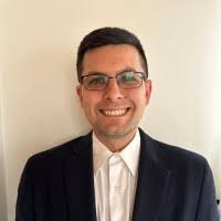 James Pandolfo's Instagram, Twitter & Facebook