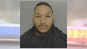 Birthday party ends in deadly shootout, cousin released until 2nd arrest  months later