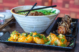 Reserve a table at ivan ramen, new york city on tripadvisor: New Restaurant In Idaho Falls Serving Up Authentic Ramen Noodles For Customers East Idaho News