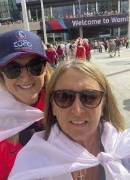 MK Pulse magazine September 2022 by PulseGroupMedia