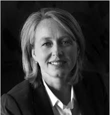 Reawakenings: Emerging from Winter into Spring