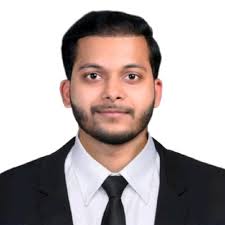 How to Build a Peer Support Network for Career Advancement