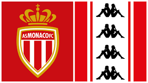 Twitter officiel de l'as monaco @as_monaco_en @as_monaco_br @as_monaco_ar @as_monaco_es. Kappa And As Monaco Reunite As Nike S Journey With French Football Club Ends Sportswallah