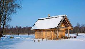 Das ebene gelände in lettland eignet sich besonders gut zum skilanglauf. Winter In Latvia A Guide For All You Need To Know About