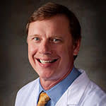 Dr. George Bikhazi, MD, Anesthesiology