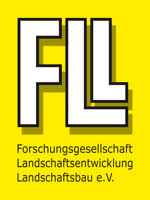 Learn to create machine learning algorithms in python and r from two data science experts. Fll Shop Musterleistungsverzeichnis Freianlagen Und Musterzeitwerte 2016