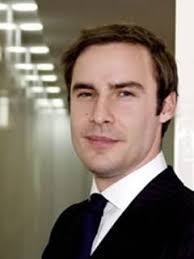 eDigest December 2008