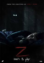 Action movie 2020 full length english best action movies 2020 hollywood hd new action movies, new action movies 2019, new. 2019 Scary Movies The Scariest Things