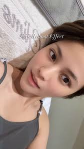 𝗦𝗞𝗜𝗡 𝗥𝗘𝗕𝗢𝗢𝗧 𝗘𝗙𝗙𝗘𝗖𝗧 ✨, Just did 1 session of Skin Reboot for  the face at Glims Skin and body clinic @glims.official 💆‍♀️, Skin feels  refreshed, calm, and awakened 🤍, If this is just session one, I’m ...