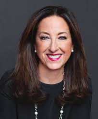 Awards of Excellence 2022 Winners