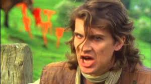 We can dance if we want to. Men Without Hats Safety Dance Hd 720p Youtube