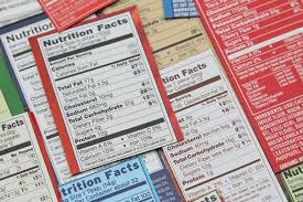 Water, proteins, carbohydrates, fats, minerals, and vitamins. Calculating Macronutrients Your Calorie Protein Carbs And Fat Targets To Lose Weight Or Gain Muscles Agileleanlife
