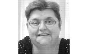 SHIRLEY MORROW Obituary (2018)