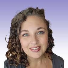 General 2 — Taylor's Dream