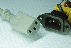 Serial ata industry compatibility specifications originate from the. Geratestecker Wikipedia