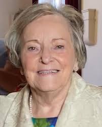 The death has occurred of Eileen (née Lyons) Smyth (Dalton Park,,  Mullingar, Westmeath): Click this link to view full notice  http://dlvr.it/TK5vjr