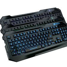 Why it's important to learn to type in korean; Multiple Language Keyboard Keyboard For Korea Korean Keyboard Buy Korean Keyboard Korean Layout Keyboard Keyboard With Korean Layout Product On Alibaba Com