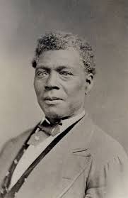 Descendants of St. Charles County slave who aided Union troops plan  memorial service