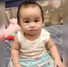 Get ready for a new smartphone that's built for your all-day fun! Awesome  features in one beautifully slim design with 3D features, watch out for the  Y31 coming soon