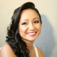 60+ "Cassia Couto" profiles