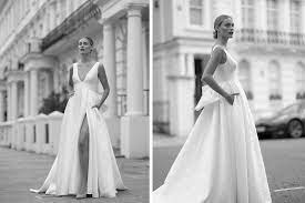 We did not find results for: Brautkleid Koblenz Brautmode Brautkleid Nach Mass Michele Weiten Design