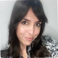 10+ "Macarena Canto" profiles