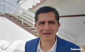 Ocupación hotelera de 2024 llega a 43 por ciento