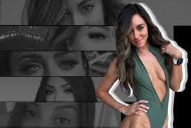 10 Best OnlyFans Models Creating Sex Content: Top Sex Content Creators on  OnlyFans - LA Weekly