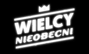 Get notified when nieobecni is updated. Cykl Wspomnien Wielcy Nieobecni Miasto Opole