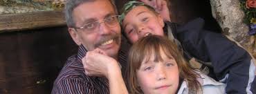 Trauerkerze für Karl-Heinz Zekl von Josef Rose und Jasmin Zekl