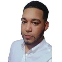 20+ "Carlos Basora" profiles