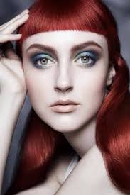 Celeste Color Specialist