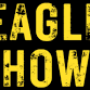 Eagle Shows event image
