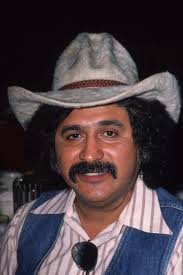 🌿🌺🌿Freddy Fender 🌿🌺🌿 💞Before The Next Teardrop Falls💞  #WeSreTheCountryMusicLovers