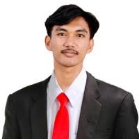 8 "Alwin Al" profiles