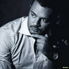 Havasy Viktor (Dolly Roll, Szécsi Pál, Koós János, Cserháti Zsuzsa, Magyar  nóták, Payer András, Kovács Kati, Hollós Ilona, Marót Viki és a Nova Kultúr  Zenekar, Harsányi Gábor, Korda György, Mátrai Zsuzsa, Sárosi