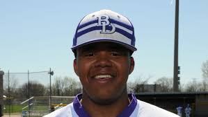 IHSAA baseball: 2018 IndyStar high school baseball Super Team