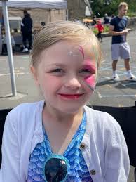 Lady Lumley's School in Pickering has welcomed many 'beaming' faces today  (August 21), after their students receive record breaking GCSE results.